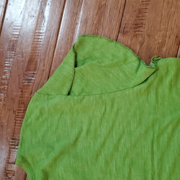 Patagonia Tulip Sleeve Lightweight T-shirt - Picture 4 of 5